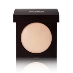 ローラメルシエ マットラディアンス ベイクドパウダー ハイライト01