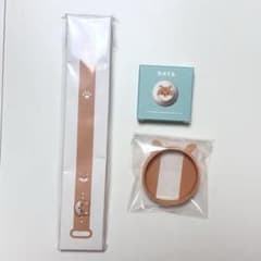 DAY6 | 【新品未使用】デニマルズ ライトバンド 3点フルセット- KE 