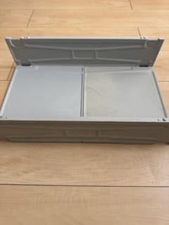 V30 FREITAG SKID 店舗用什器（非売品） V30 FREITAG SKID 店舗用什器（非売品） - メルカリ