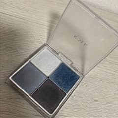 rmk アイシャドウ　パレットのサムネイル