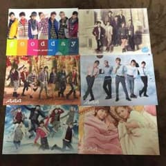 AAA ファイルのサムネイル