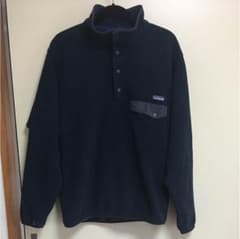 patagonia シンチラのサムネイル