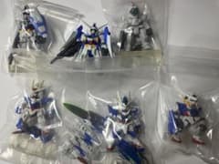 り*♪様 ガンダムコンバージ　ジャンクまとめ売り り*♪様 ガンダムコンバージ ジャンクまとめ売り - メルカリ