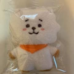 たっとん　RJ BT21 sサイズのサムネイル