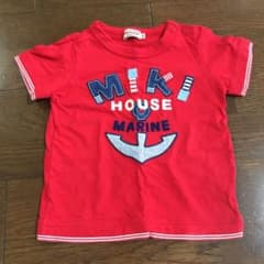 Tシャツ 90のサムネイル
