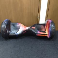 VMPD7-714-29 セグウェイ 電動 VMPD7-714-29 セグウェイ 電動 - メルカリ