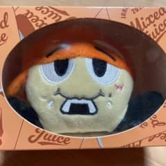 桐山照史【ヤツぬい/アクスタ】のサムネイル