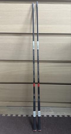 TENSEI TM60 FLEX・S 3U・4U 2本セットのサムネイル