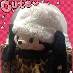 これからUSJへ行く方へのサムネイル