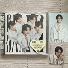 EBiDAN Yes!東京 M!LK盤 佐野勇斗 トレカ - メルカリ