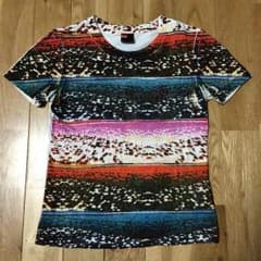 ディーゼル Tシャツのサムネイル