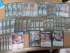 リースドリームメイト　本格構築　＋パーフェクトファイア1枚付属 リースドリームメイト 本格構築 ＋パーフェクトファイア1枚付属 - メルカリ