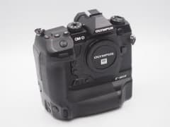 値引き不可】OLYMPUS OM-D E-M1X - メルカリ
