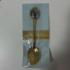 オルセー美術館 印象派展 スプーンのサムネイル