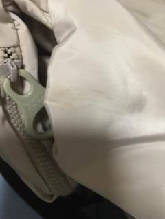 シーバイクロエ リュックのサムネイル