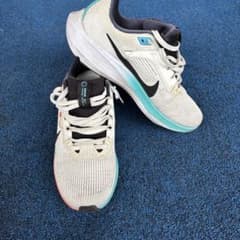 NIKE ペガサス41のサムネイル