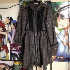 けんけん様専用のサムネイル