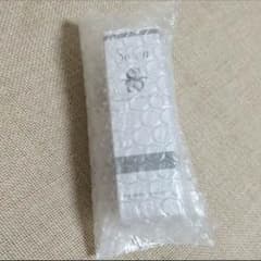 新品  毛穴ケア  ソワンのサムネイル