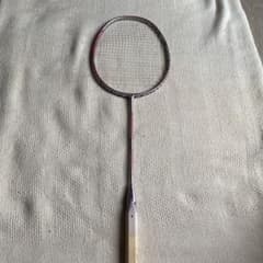 YONEX デュオラ6  4UG5のサムネイル
