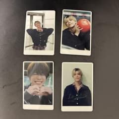 m76226173602_1.jpg?1732021147