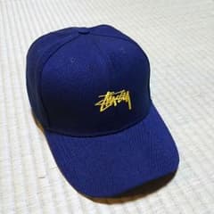 stussy ギャップのサムネイル