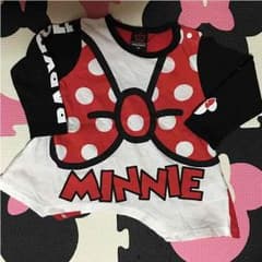 のりぴー様専用♡のサムネイル