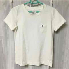 リリー様専用★ドレスレイブにて購入☆胸ポケット付きＴシャツのサムネイル