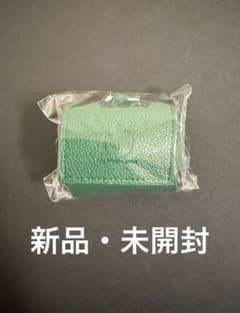 新品未開封 Mrs. GREEN APPLE イヤホンケースのサムネイル
