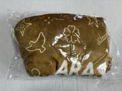 嵐 ARASHI 5×20 ブランケットのサムネイル