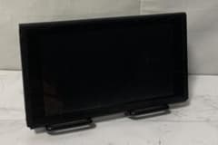 ジャンク品】Nintendo Switch 本体 HAC-001 318 - メルカリ