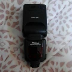 Nikon SB-910のサムネイル