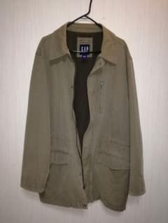 OLD GAP  80'sのサムネイル
