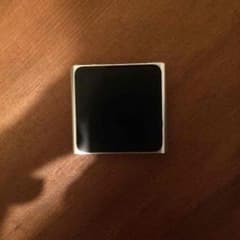 「たか」専用。iPod nano 第6世代のサムネイル