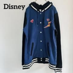 [S]디즈니 Disney Kingdom Hearts 푸드 스타장
