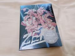 【値下げ】滝沢歌舞伎ZERO  DVD初回生産限定盤3枚組のサムネイル