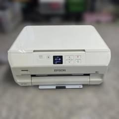 エプソンEP-706A 白 ☆EPSON エプソン インクジェットプリンター EP-706A ホワイト 格安