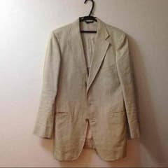 POLO by RALPH LAUREN セットアップのサムネイル