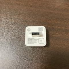 CANDY HOUSE Wi-Fi Module 2 WM2のサムネイル