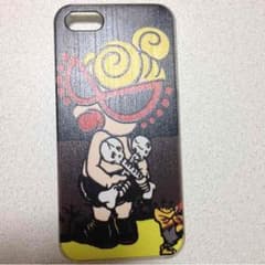りんか様専用のサムネイル