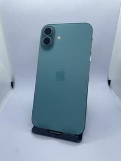 Apple iPhone 11 64GB ジャンクのサムネイル