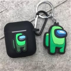 あんぱんまん様専用のサムネイル