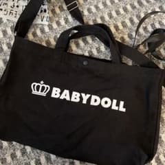 kayo様　専用のサムネイル