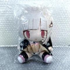 七海千秋 ぬいぐるみ B賞 タイトーくじ - メルカリ