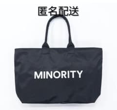 新品、未開封 M/M TOTE BAG 2024 - メルカリ