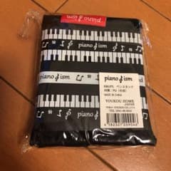 ペンスタンドのサムネイル