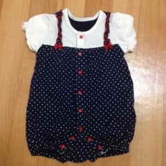 yuki100oloさん専用☆2枚セットのサムネイル