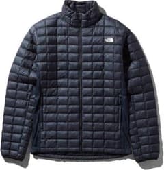 THE NORTH FACE レッドポイントベリーライトジャケット　最終値下げのサムネイル