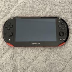 PCH-2000 8GBのサムネイル