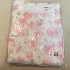 MISCH  MASCH  ワンピース  花柄  ピンクのサムネイル