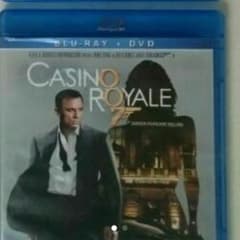 ともちゃん様専用 007のサムネイル